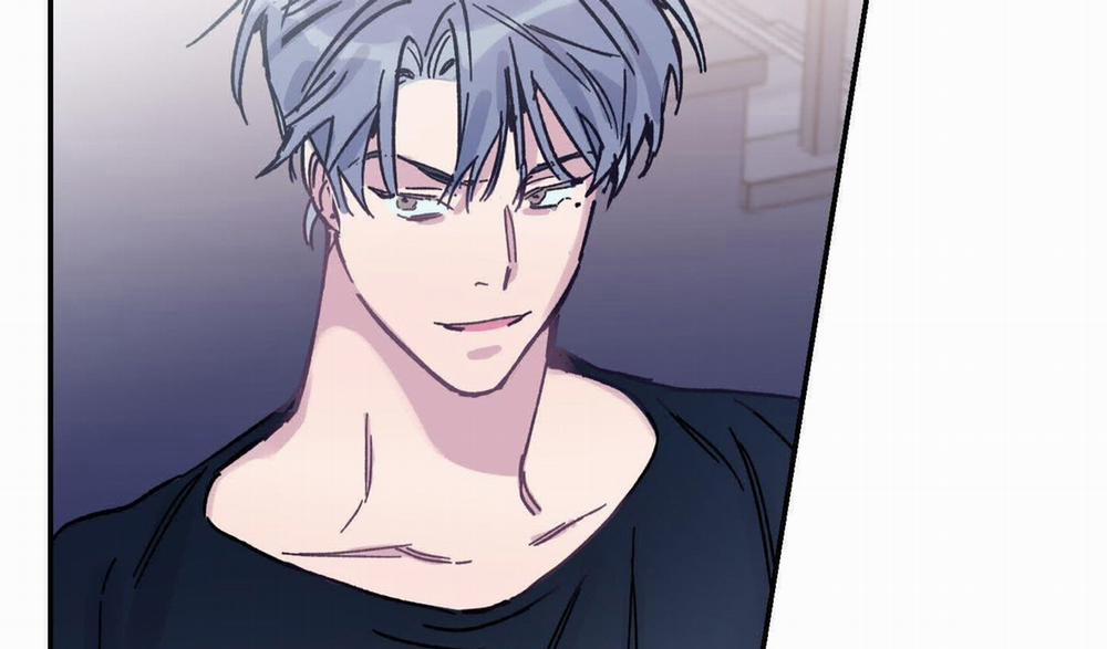 Lãng Mạn Giả Dối 1 trang 68