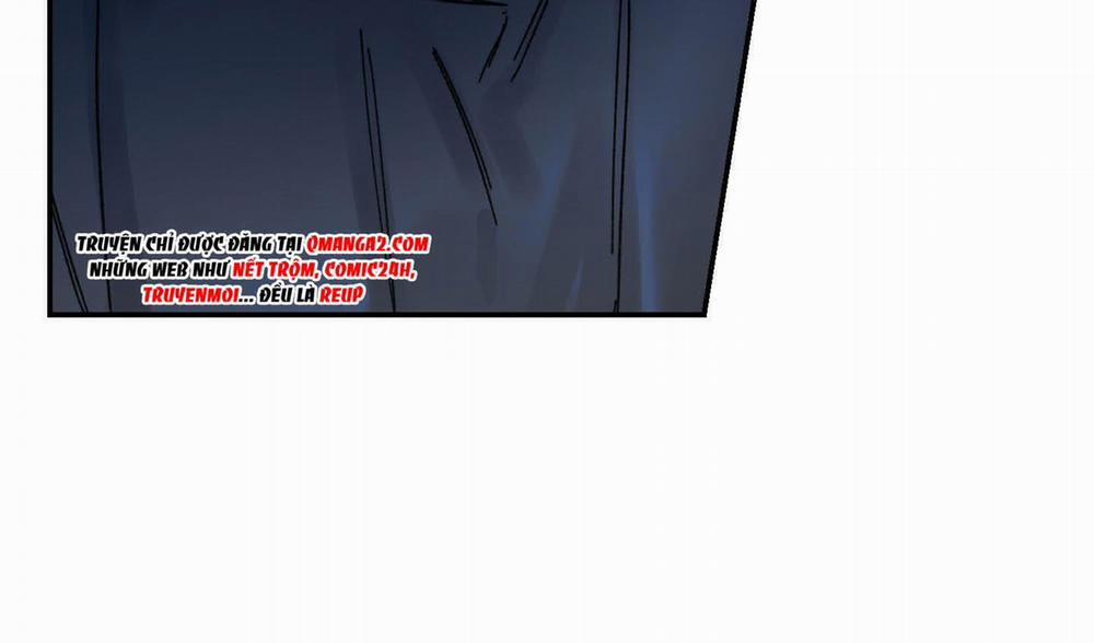 Lãng Mạn Giả Dối 1 trang 69