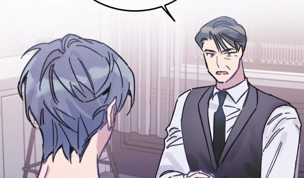 Lãng Mạn Giả Dối 1 trang 71