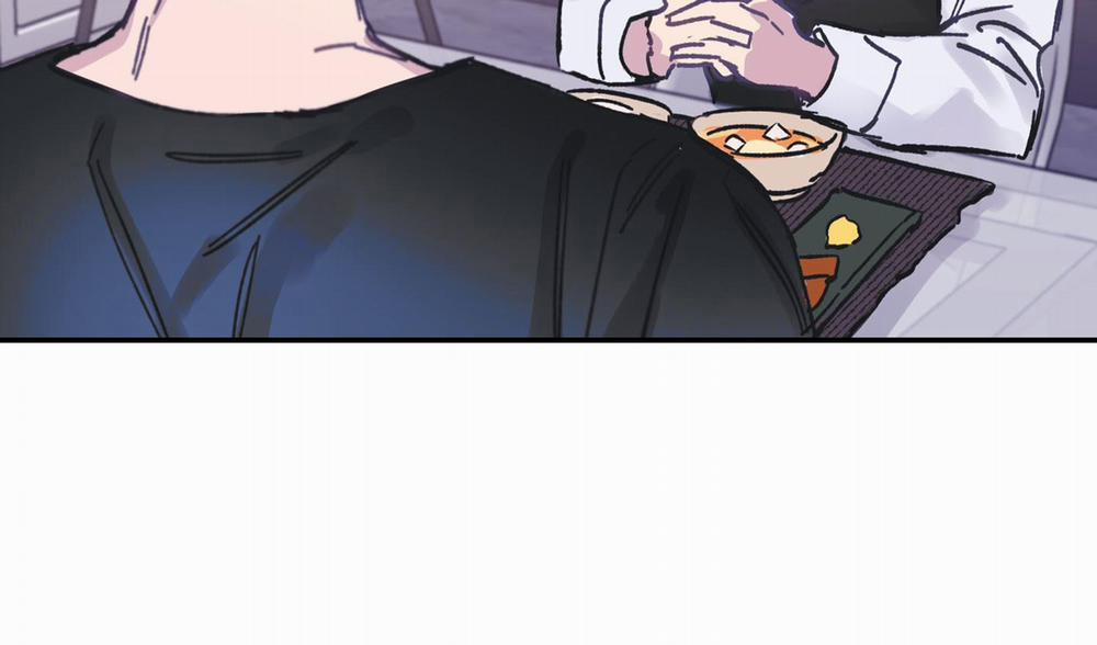 Lãng Mạn Giả Dối 1 trang 72