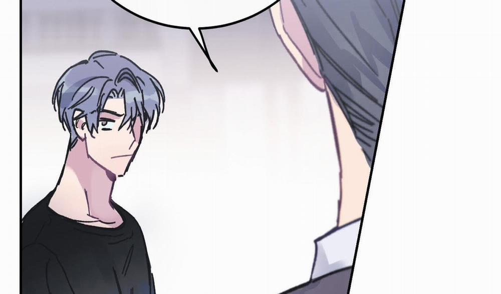 Lãng Mạn Giả Dối 1 trang 74