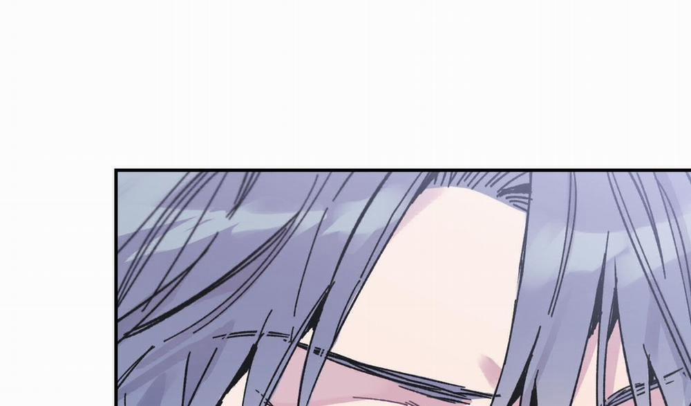 Lãng Mạn Giả Dối 1 trang 76