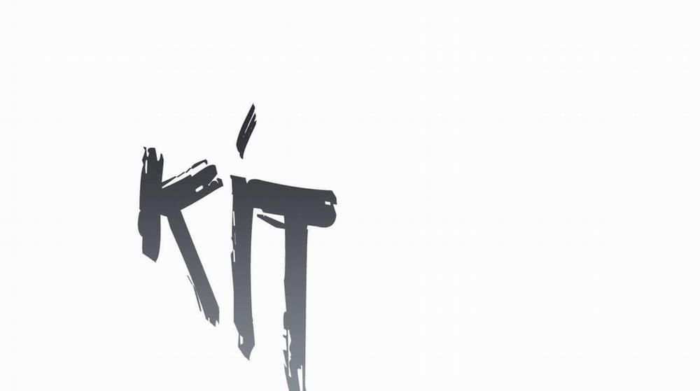 Lãng Mạn Giả Dối 1 trang 79