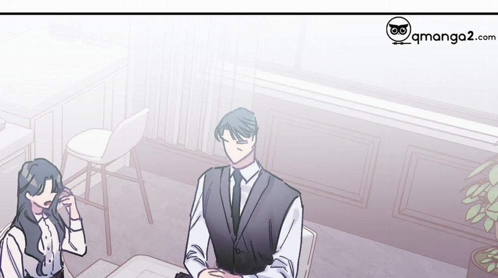 Lãng Mạn Giả Dối 1 trang 81