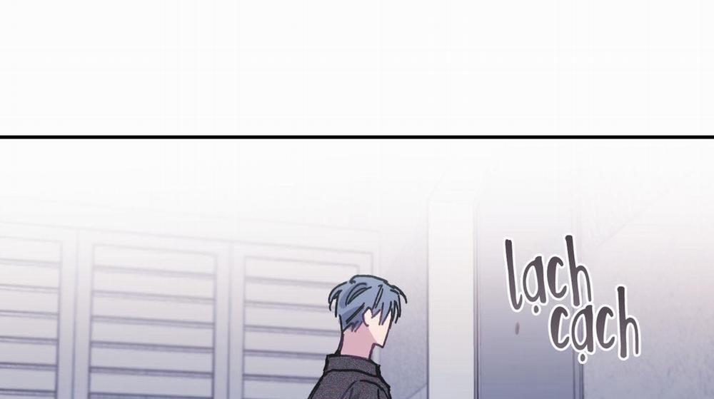 Lãng Mạn Giả Dối 1 trang 85