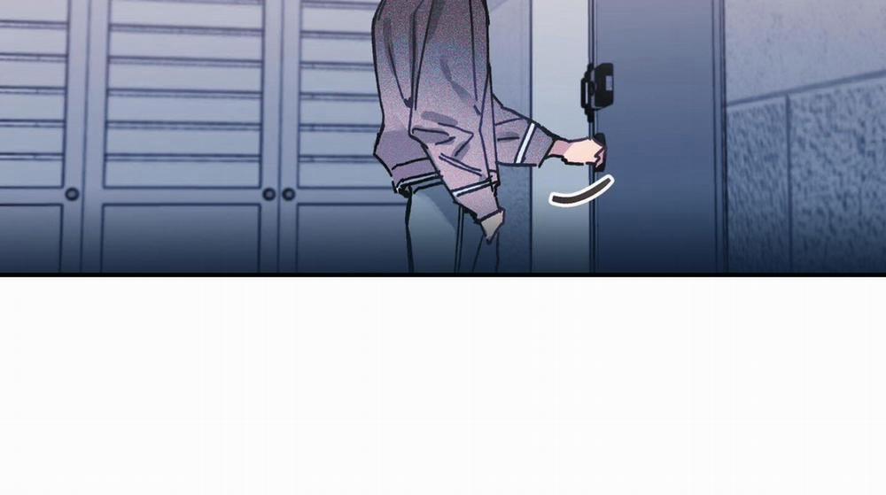 Lãng Mạn Giả Dối 1 trang 86