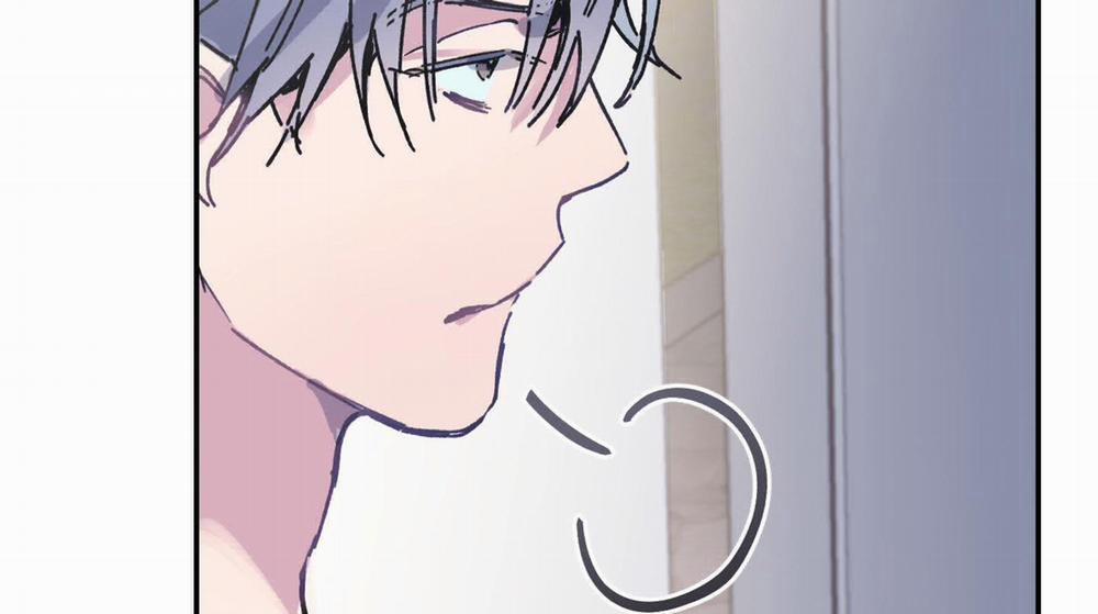 Lãng Mạn Giả Dối 1 trang 89