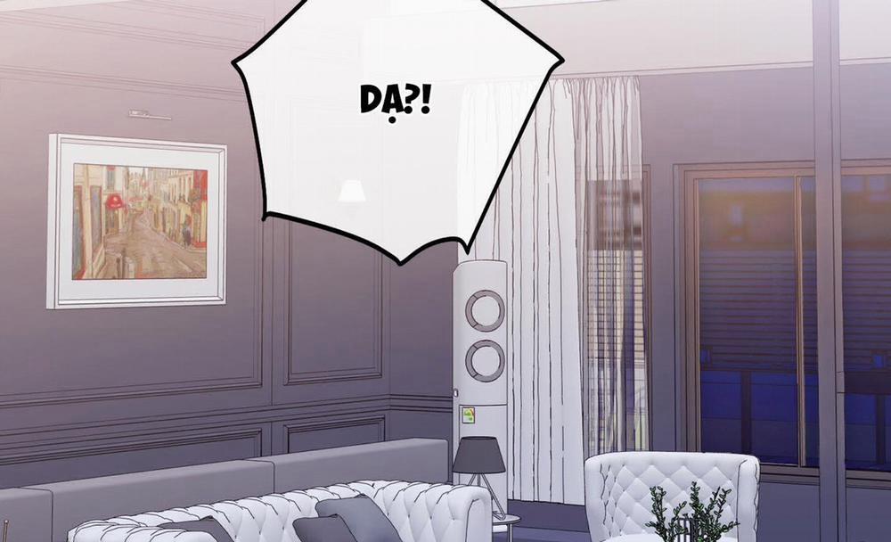 Lãng Mạn Giả Dối 1 trang 9