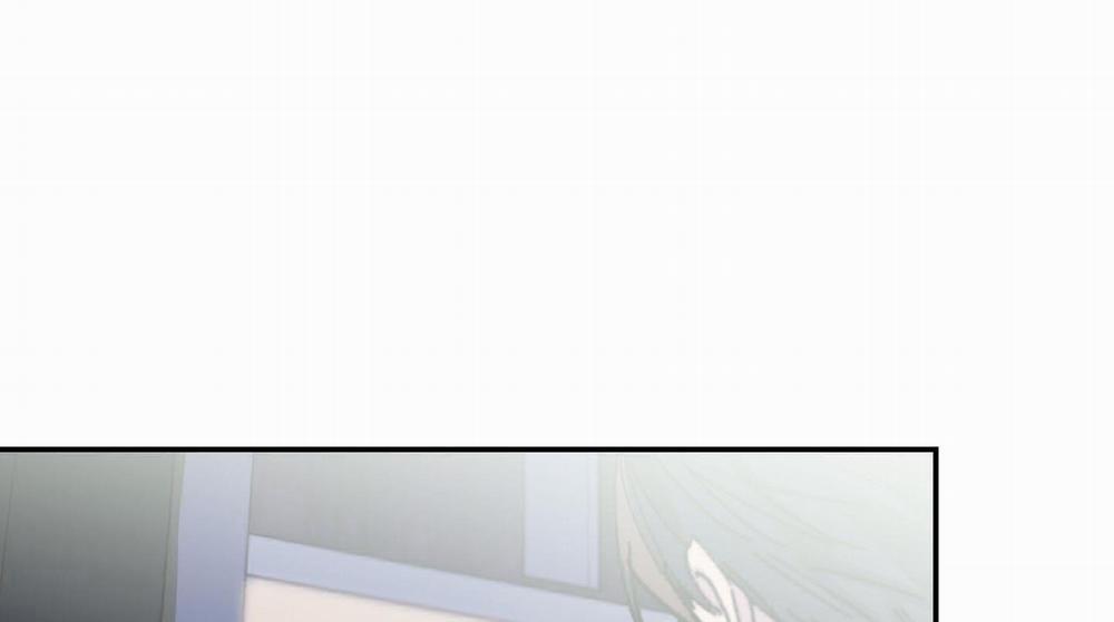 Lãng Mạn Giả Dối 1 trang 91