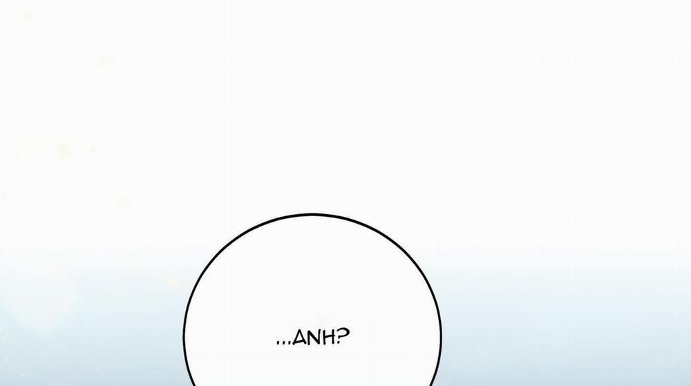 Lãng Mạn Giả Dối 1 trang 94