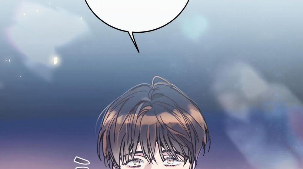 Lãng Mạn Giả Dối 1 trang 95