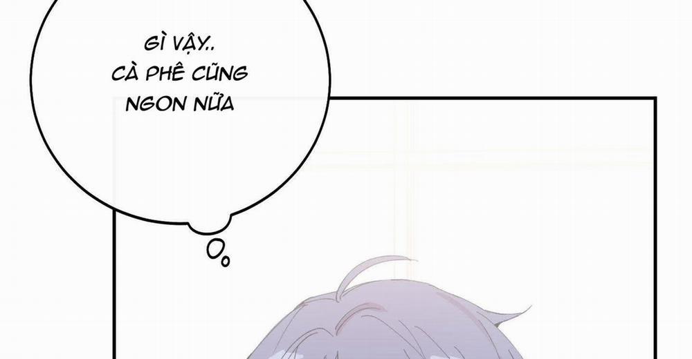 Lãng Mạn Giả Dối 10 trang 103