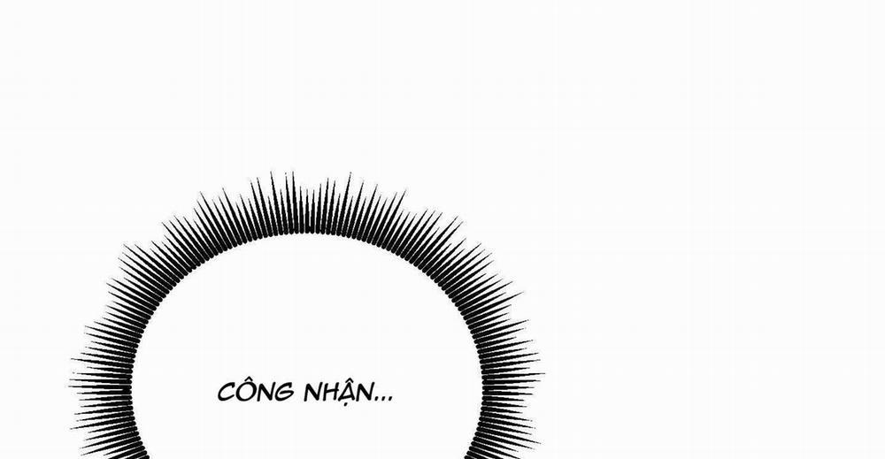 Lãng Mạn Giả Dối 10 trang 106