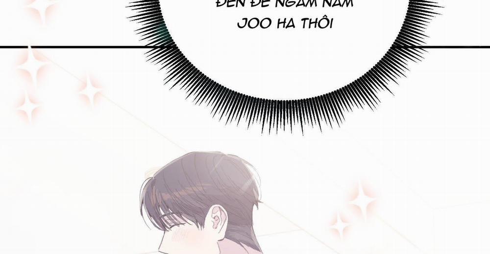 Lãng Mạn Giả Dối 10 trang 108