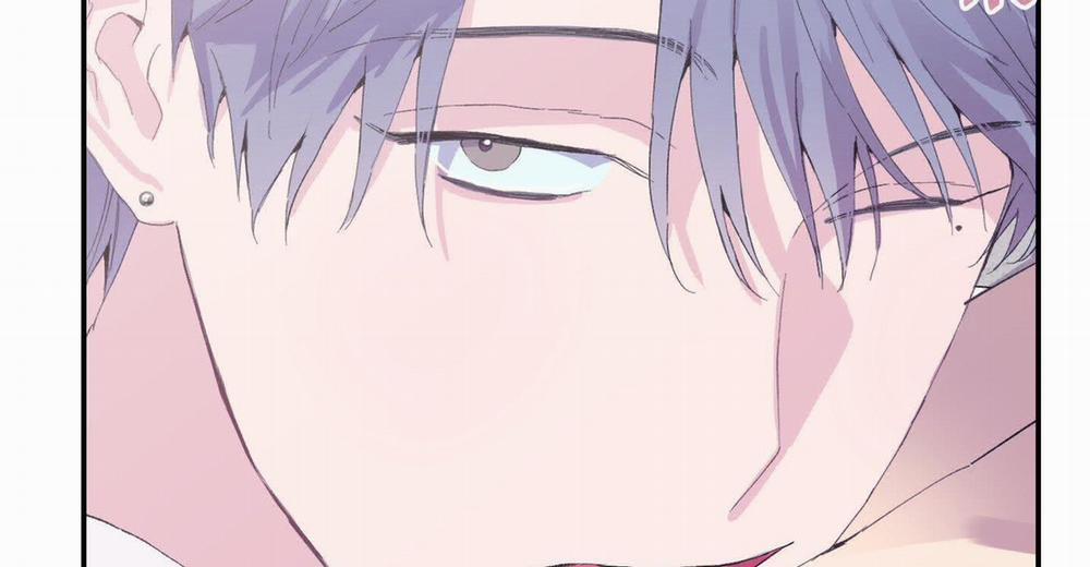 Lãng Mạn Giả Dối 10 trang 11