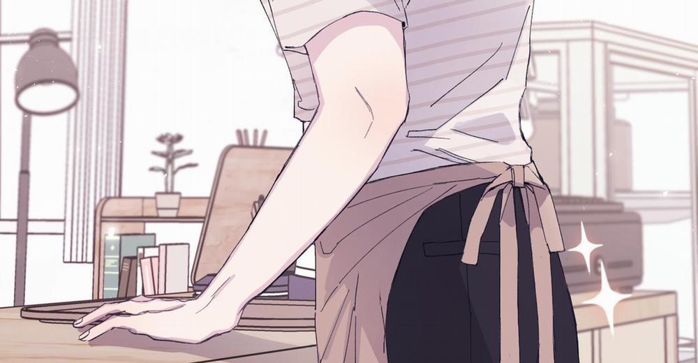 Lãng Mạn Giả Dối 10 trang 110