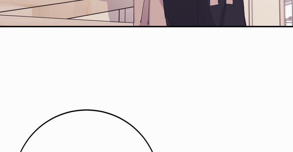 Lãng Mạn Giả Dối 10 trang 111