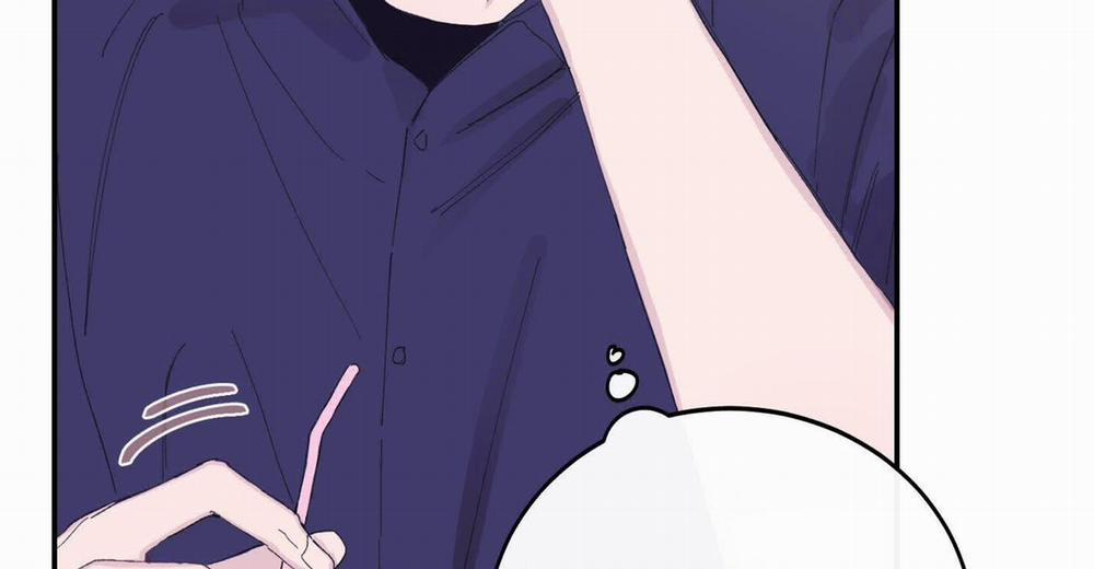 Lãng Mạn Giả Dối 10 trang 114