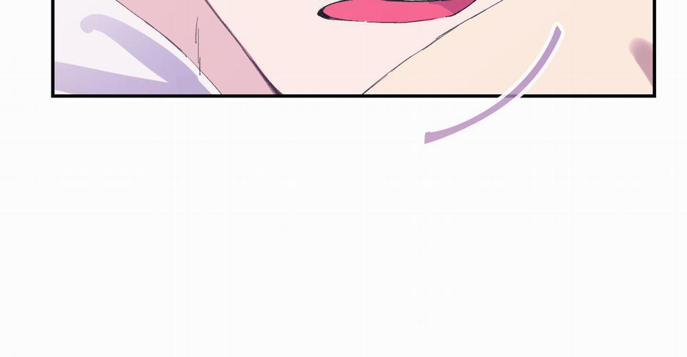 Lãng Mạn Giả Dối 10 trang 12