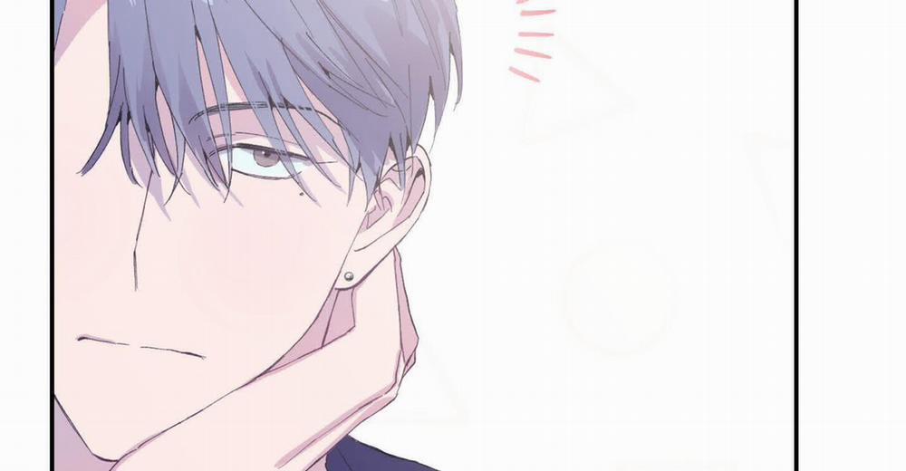 Lãng Mạn Giả Dối 10 trang 120