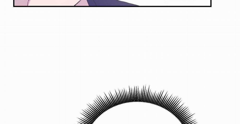 Lãng Mạn Giả Dối 10 trang 121