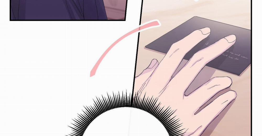 Lãng Mạn Giả Dối 10 trang 124