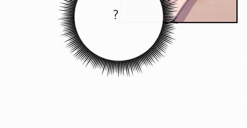 Lãng Mạn Giả Dối 10 trang 125