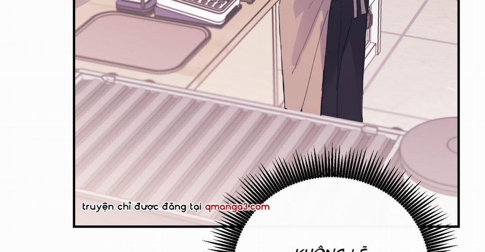 Lãng Mạn Giả Dối 10 trang 128