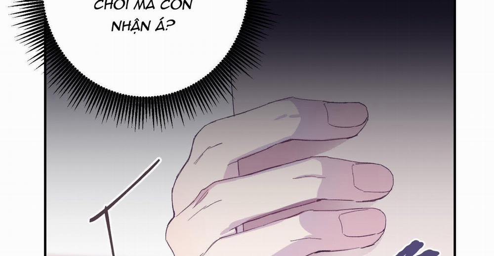 Lãng Mạn Giả Dối 10 trang 131