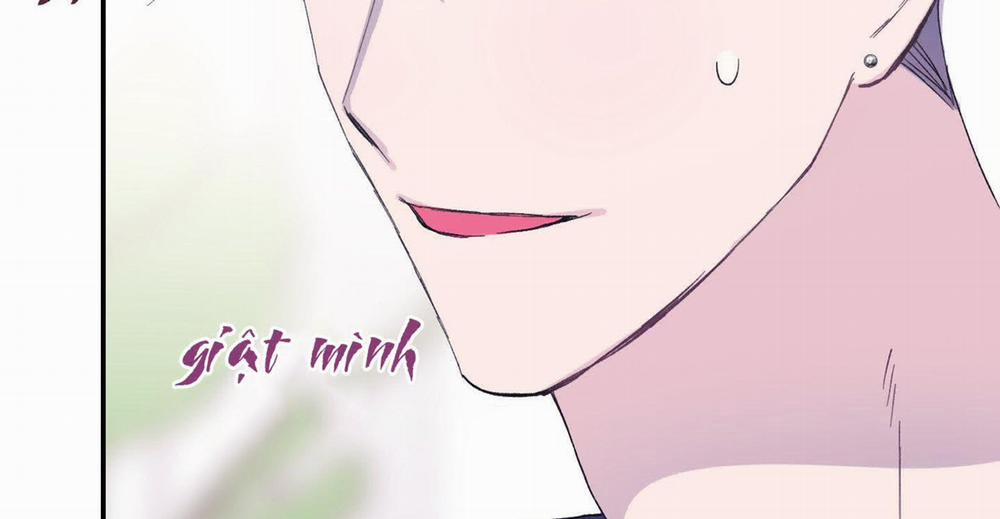 Lãng Mạn Giả Dối 10 trang 135