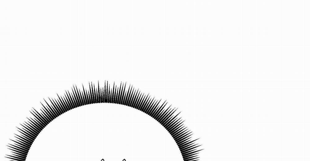 Lãng Mạn Giả Dối 10 trang 137