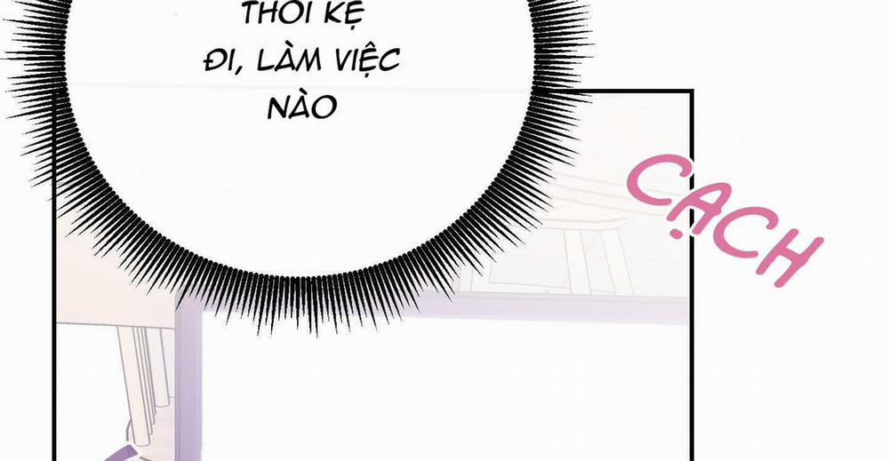 Lãng Mạn Giả Dối 10 trang 138