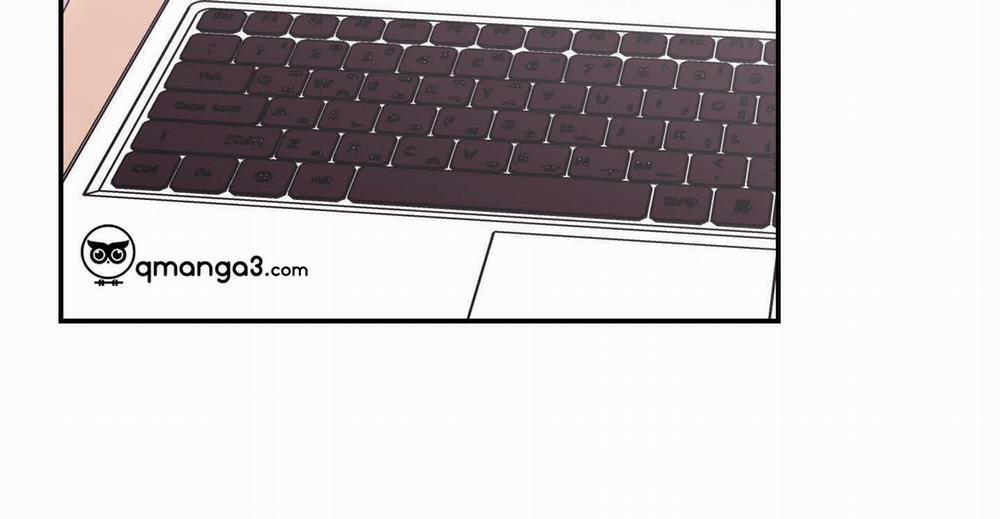 Lãng Mạn Giả Dối 10 trang 140