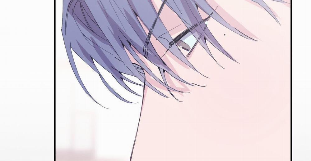 Lãng Mạn Giả Dối 10 trang 144