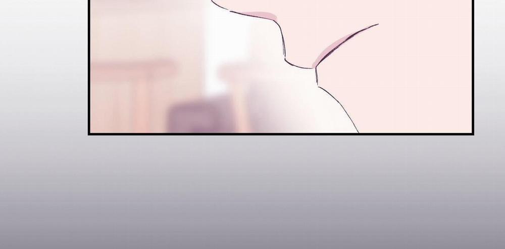 Lãng Mạn Giả Dối 10 trang 145