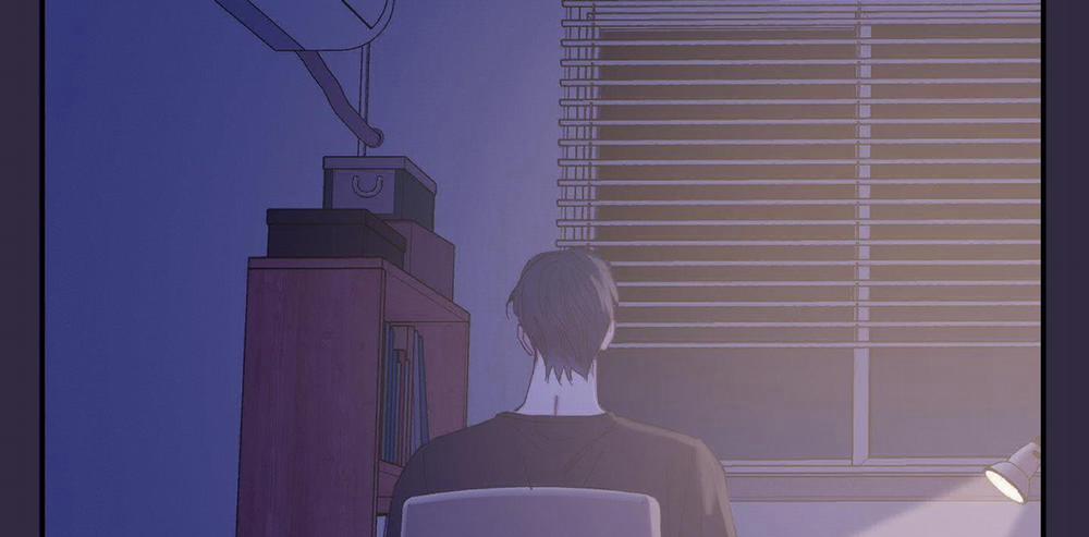 Lãng Mạn Giả Dối 10 trang 148