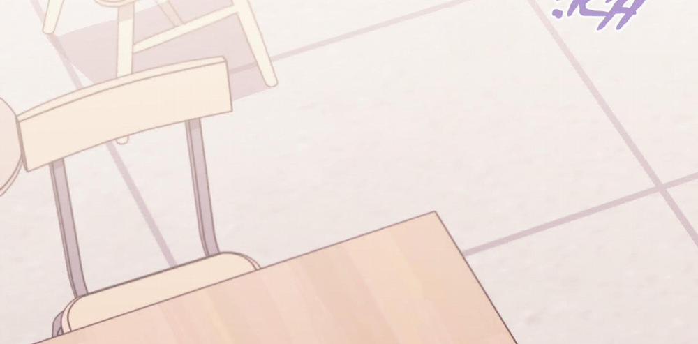 Lãng Mạn Giả Dối 10 trang 152