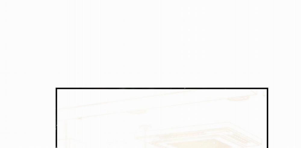 Lãng Mạn Giả Dối 10 trang 156