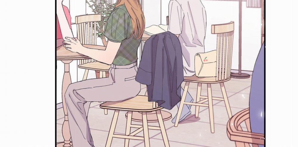 Lãng Mạn Giả Dối 10 trang 158