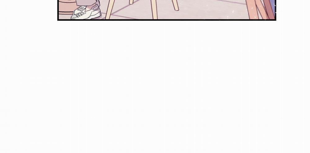 Lãng Mạn Giả Dối 10 trang 159