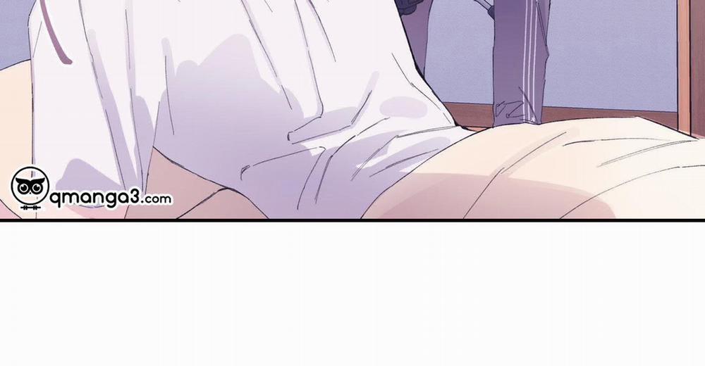 Lãng Mạn Giả Dối 10 trang 16