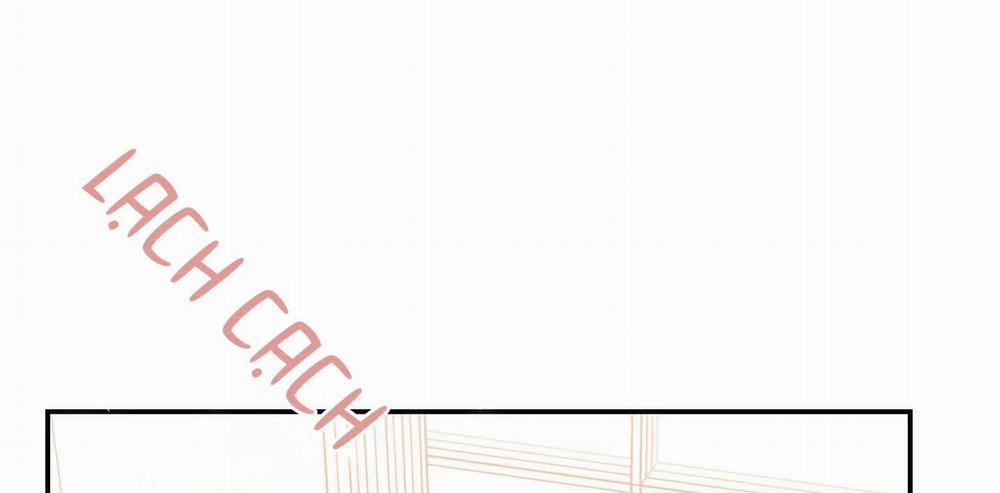 Lãng Mạn Giả Dối 10 trang 160