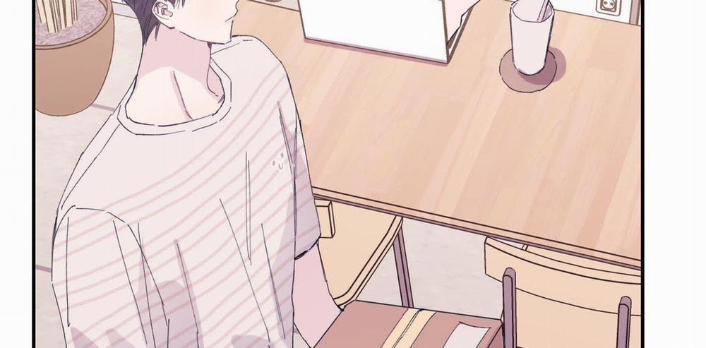 Lãng Mạn Giả Dối 10 trang 162