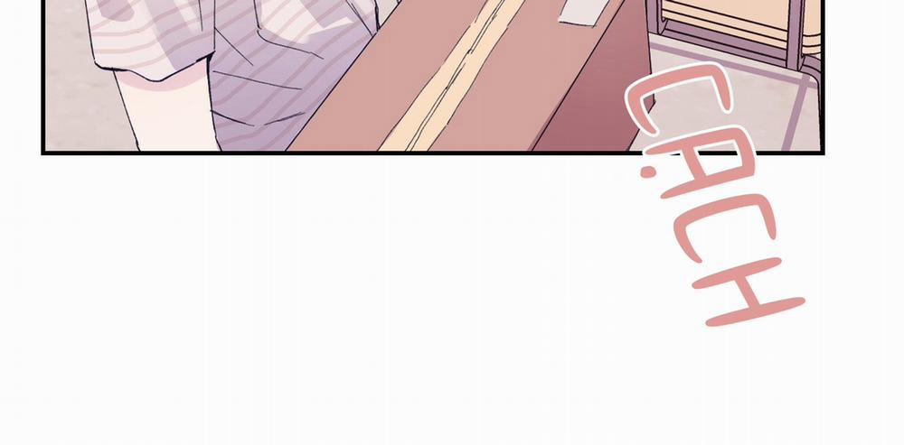 Lãng Mạn Giả Dối 10 trang 163