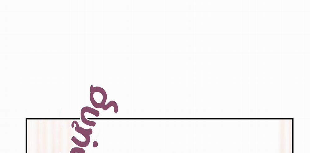 Lãng Mạn Giả Dối 10 trang 164