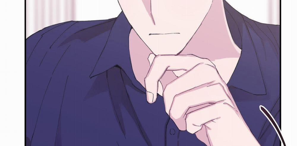 Lãng Mạn Giả Dối 10 trang 166