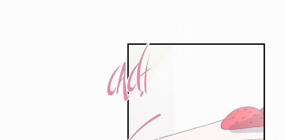 Lãng Mạn Giả Dối 10 trang 169