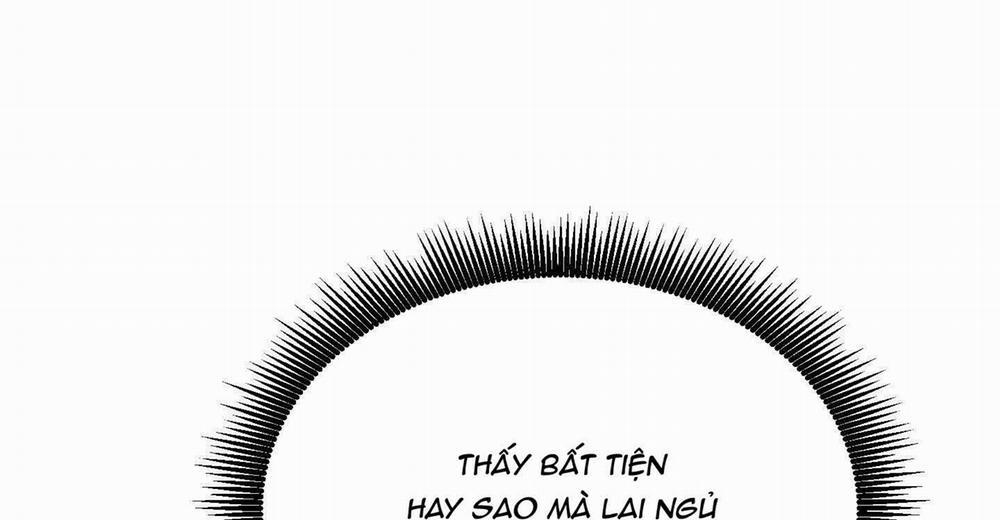 Lãng Mạn Giả Dối 10 trang 17