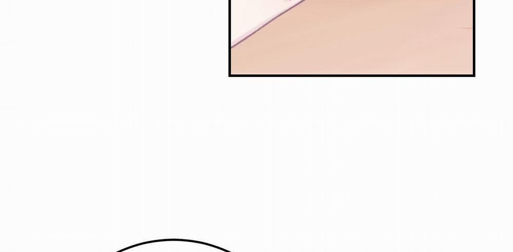 Lãng Mạn Giả Dối 10 trang 171