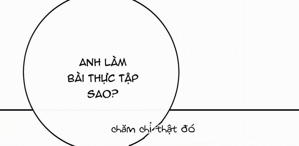 Lãng Mạn Giả Dối 10 trang 172